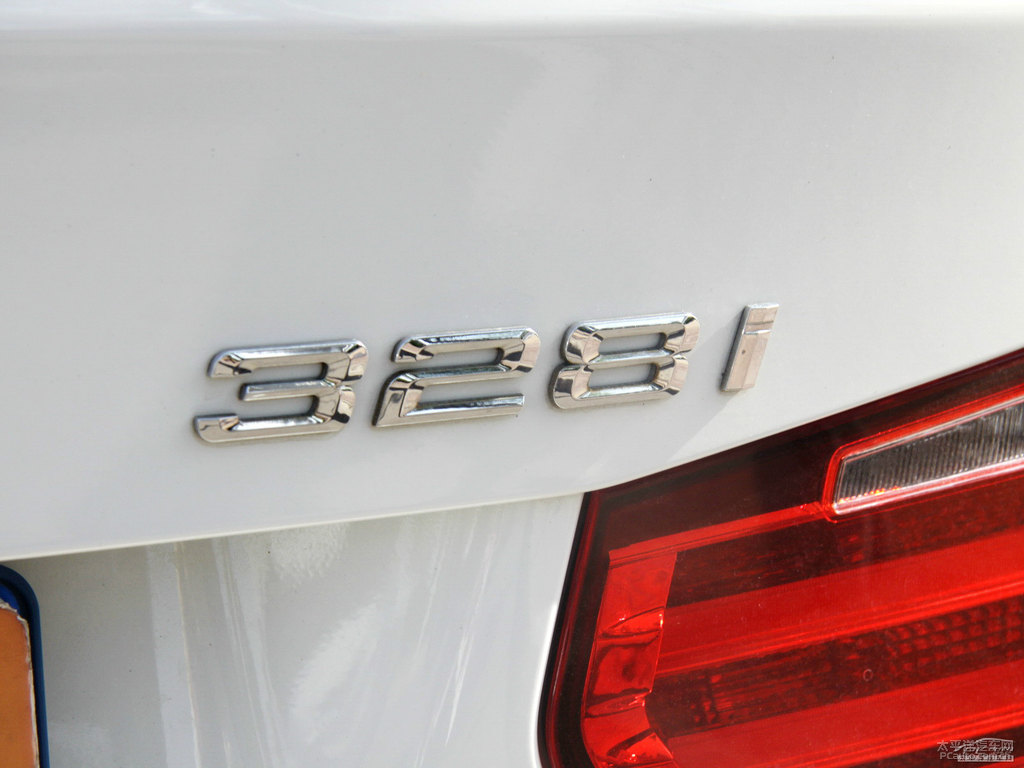 ѩɽ׌R3ϵ(M(jn))܇β^DƬ