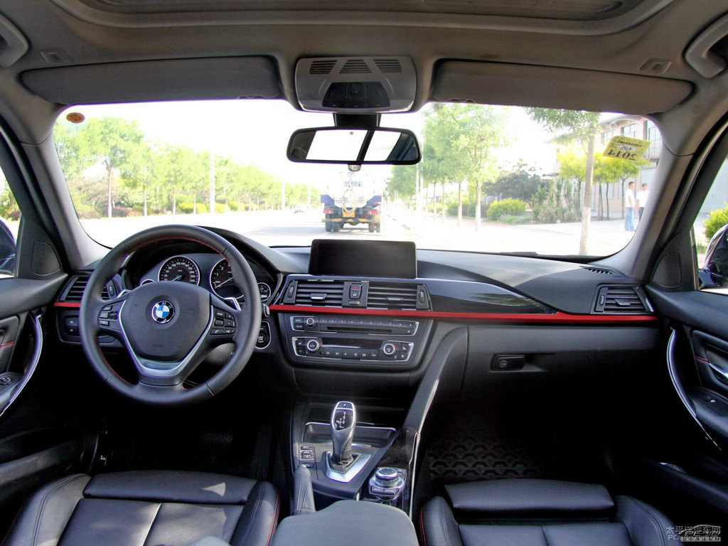 ѩɽ׌R3ϵ(M)п؃(ni)DƬ