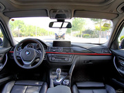 2013 Ŀ 328i \(yn)(dng)O(sh)Ӌ(j)b