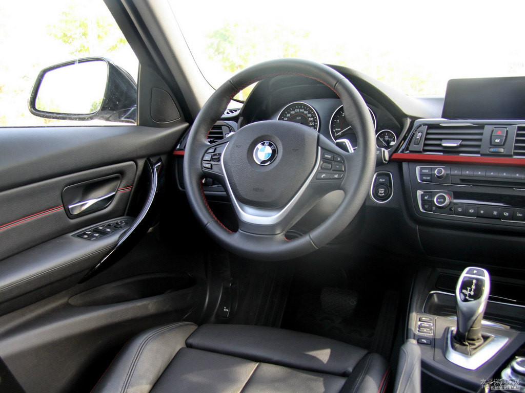 ѩɽ׌R3ϵ(M(jn))п؃(ni)DƬ