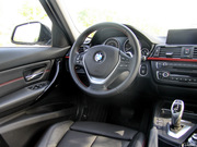 2013 Ŀ 328i \(yn)(dng)O(sh)Ӌ(j)b