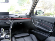 2013 Ŀ 328i \(yn)(dng)O(sh)Ӌ(j)b