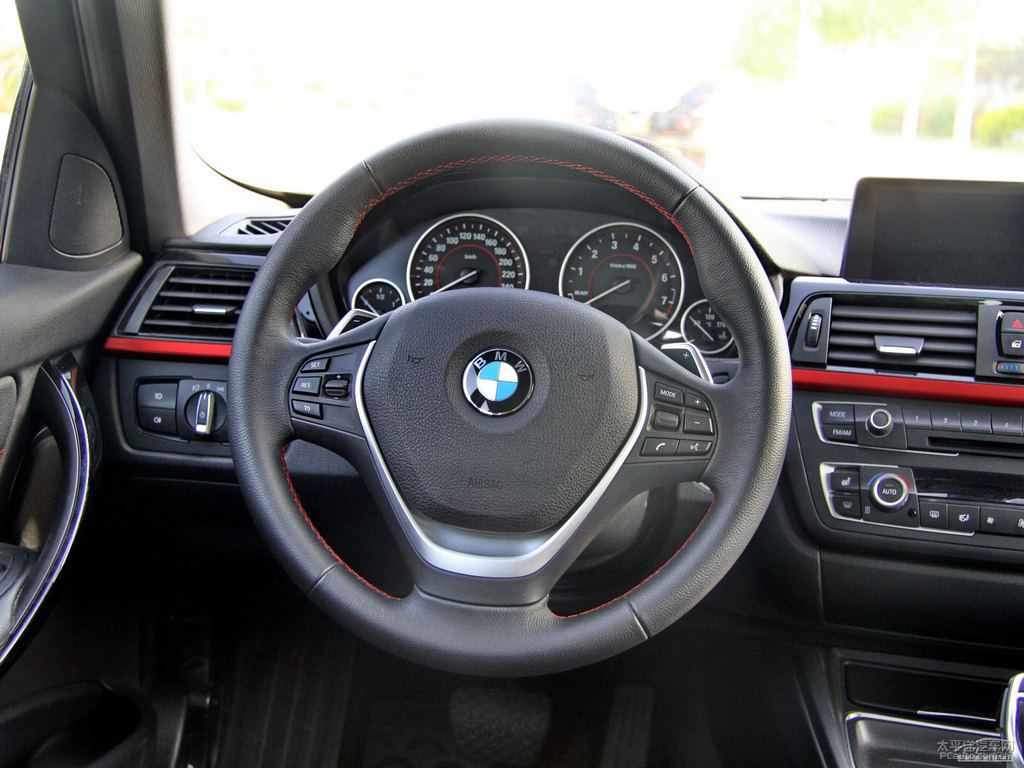 ѩɽ׌R3ϵ(M(jn))п؃(ni)DƬ