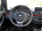 2013 Ŀ 328i \(yn)(dng)O(sh)Ӌ(j)b