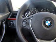 2013 Ŀ 328i \(yn)(dng)O(sh)Ӌ(j)b