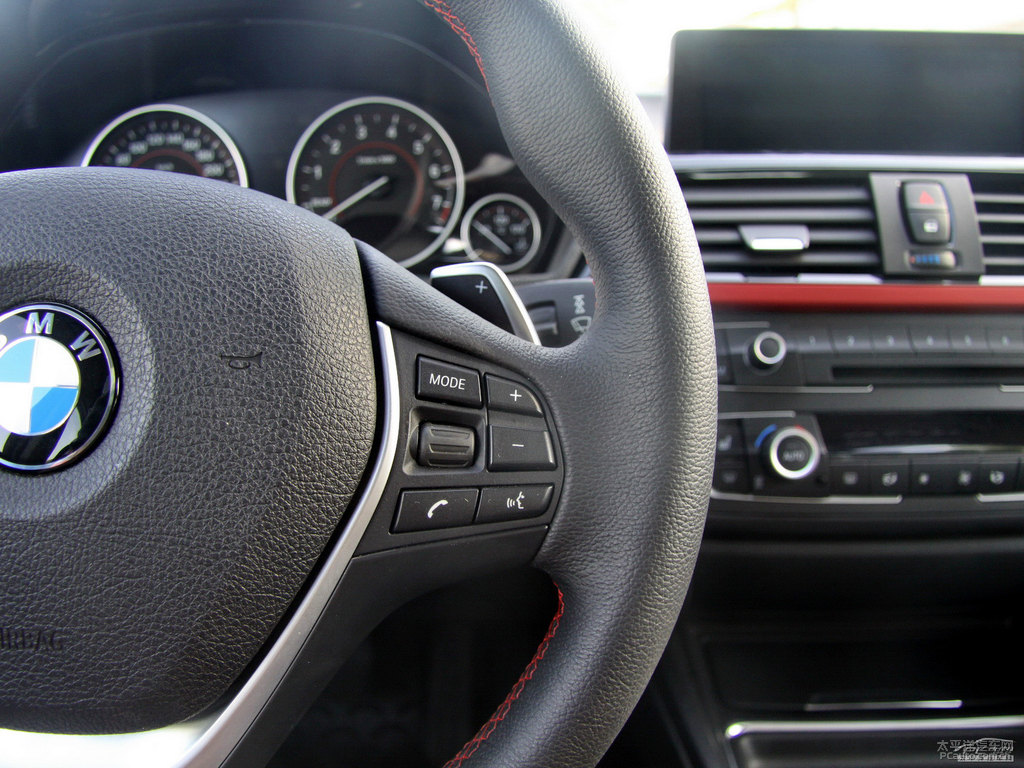 ѩɽ׌R3ϵ(M(jn))п؃(ni)DƬ