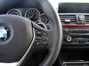 2013 Ŀ 328i \(yn)(dng)O(sh)Ӌ(j)b