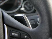 2013 Ŀ 328i \(yn)(dng)O(sh)Ӌ(j)b