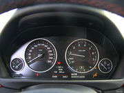 2013 Ŀ 328i \(yn)(dng)O(sh)Ӌ(j)b