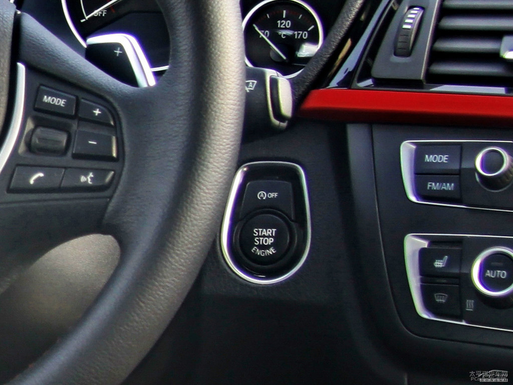 ѩɽ׌R3ϵ(M)п؃DƬ