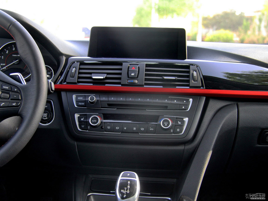 ѩɽ׌R3ϵ(M(jn))п؃(ni)DƬ