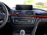 2013 Ŀ 328i \(yn)(dng)O(sh)Ӌ(j)b