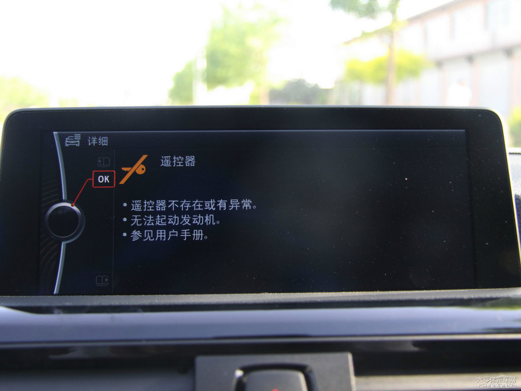 ѩɽ׌R3ϵ(M)п؃(ni)DƬ