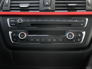 2013 Ŀ 328i \(yn)(dng)O(sh)Ӌ(j)b