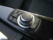 2013 Ŀ 328i \(yn)(dng)O(sh)Ӌ(j)b