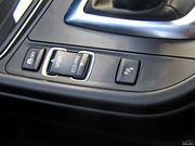 2013 Ŀ 328i \(yn)(dng)O(sh)Ӌ(j)b