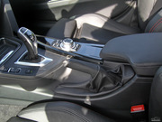 2013 Ŀ 328i \(yn)(dng)O(sh)Ӌ(j)b