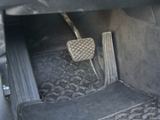 2013 Ŀ 328i \(yn)(dng)O(sh)Ӌ(j)b