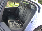 2013 Ŀ 328i \(yn)(dng)O(sh)Ӌ(j)b