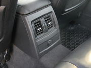 2013 Ŀ 328i \(yn)(dng)O(sh)Ӌ(j)b