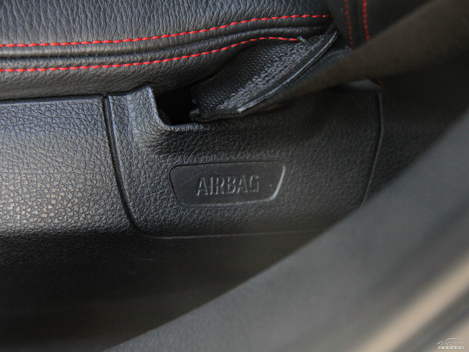 寶馬3系(進口)內(nèi)飾高清大圖