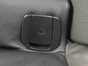 2013 Ŀ 328i \(yn)(dng)O(sh)Ӌ(j)b