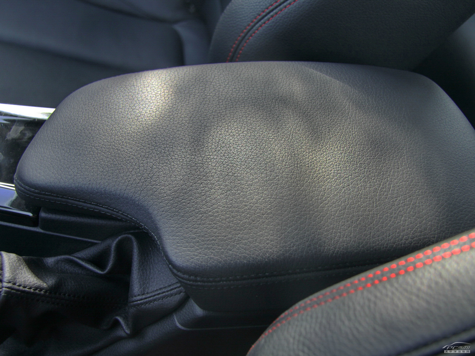 寶馬3系(進口)內(nèi)飾高清大圖