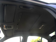 2013 Ŀ 328i \(yn)(dng)O(sh)Ӌ(j)b