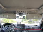 2013 Ŀ 328i \(yn)(dng)O(sh)Ӌ(j)b