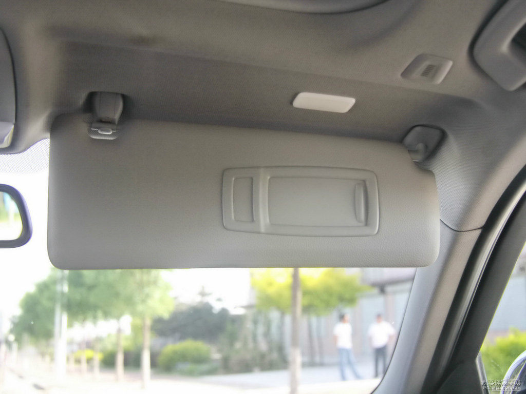 ѩɽ׌R3ϵ(M)܇DƬ