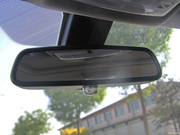 2013 Ŀ 328i \(yn)(dng)O(sh)Ӌ(j)b