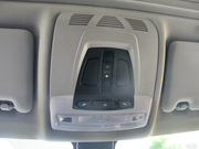 2013 Ŀ 328i \(yn)(dng)O(sh)Ӌ(j)b