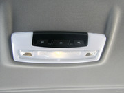 2013 Ŀ 328i \(yn)(dng)O(sh)Ӌ(j)b