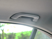 2013 Ŀ 328i \(yn)(dng)O(sh)Ӌ(j)b