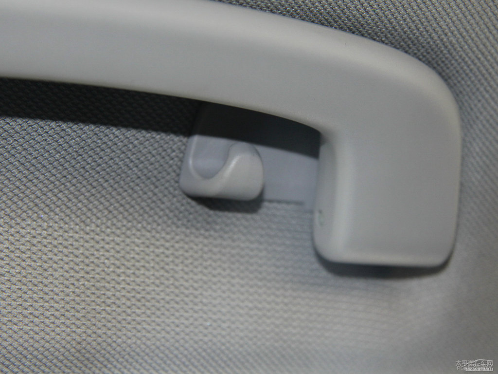 ѩɽ׌R3ϵ(M)܇(ni)DƬ