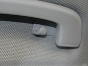 2013 Ŀ 328i \(yn)(dng)O(sh)Ӌ(j)b