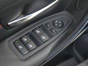 2013 Ŀ 328i \(yn)(dng)O(sh)Ӌ(j)b