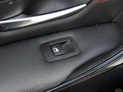 2013 Ŀ 328i \(yn)(dng)O(sh)Ӌ(j)b