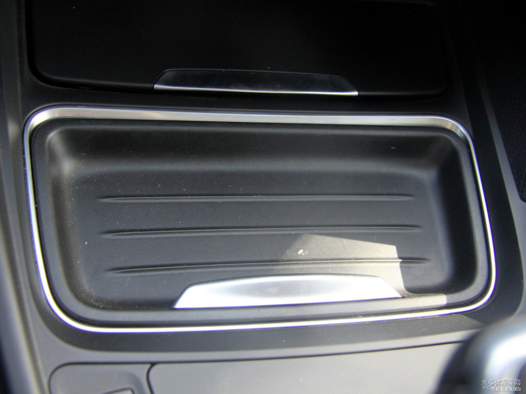 ѩɽ׌R3ϵ(M(jn))(ch)ggDƬ