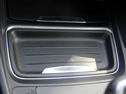 2013 Ŀ 328i \(yn)(dng)O(sh)Ӌ(j)b