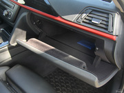 2013 Ŀ 328i \(yn)(dng)O(sh)Ӌ(j)b