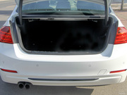 2013 Ŀ 328i \(yn)(dng)O(sh)Ӌ(j)b