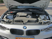 2013 Ŀ 328i \(yn)(dng)O(sh)Ӌ(j)b