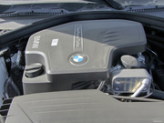 2013 Ŀ 328i \(yn)(dng)O(sh)Ӌ(j)b