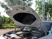 2013 Ŀ 328i \(yn)(dng)O(sh)Ӌ(j)b