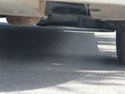 2013 Ŀ 328i \(yn)(dng)O(sh)Ӌ(j)b