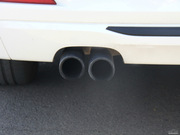 2013 Ŀ 328i \(yn)(dng)O(sh)Ӌ(j)b