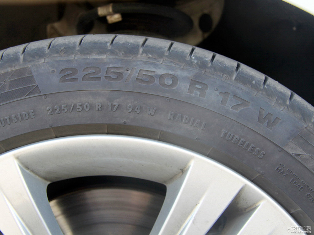 ѩɽ׌R3ϵ(M)(x)(ji)(x)(ji)DƬ