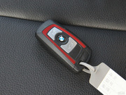 2013 Ŀ 328i \(yn)(dng)O(sh)Ӌ(j)b