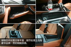 R3ϵGT(sh)w(yn) (yu)c(sh)õĽY(ji)w